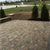 Paver Patio - We are Beyond Pleased!!